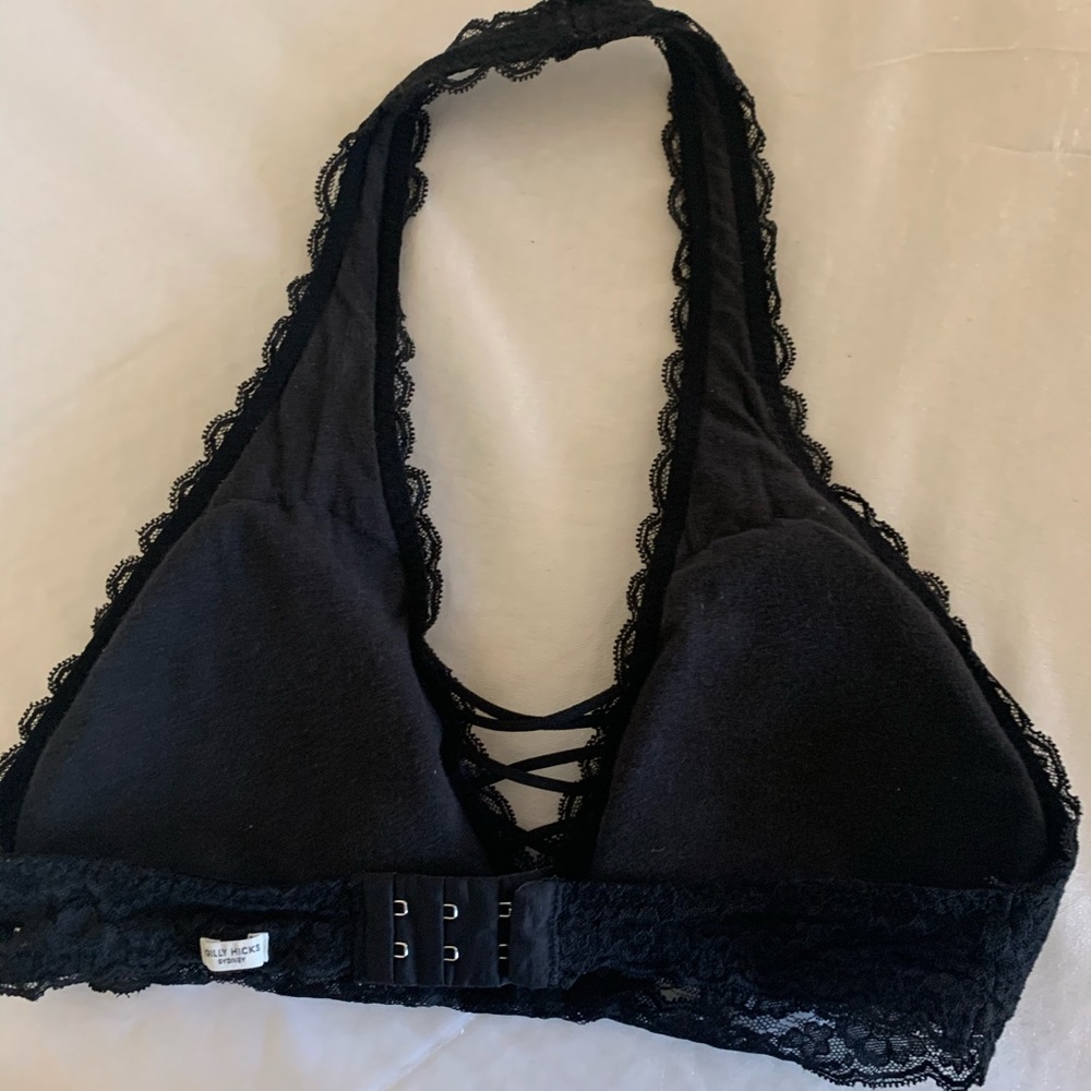 Clothes - Picture 2 of 2
